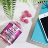 Zinc Gummies 50mg - Extra Strength Skin Health & Immune