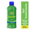 Crema para peinar Biometik Rejuvenece biometik crema para peinar rejuvenece