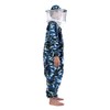 Professional Beekeeping Protective Suit Beekeeping Beekeeper Protect Equipment(L)