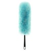 Fuller Brush 56040 Large Surface Duster with Handle – 52"