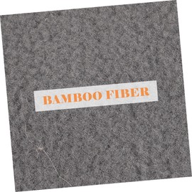 Gatuida 13pcs Reusable Makeup Remover Pads Face Wash Cosmetics Mat Soft Cotton Pads for Face Makeup Sponges Gentle Cleansing for Skin Types