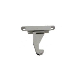 Bosch 00154074 Hook