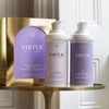 Virtue Jumbo Size Full Shampoo & Conditioner Duo Pack