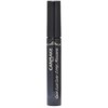  Canmake Quick Lash Curler Long Mascara 01 Black 6.5g