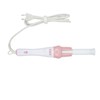 Automatic Hair Curler Mini Portable 30S Fast Heat Automatic Curling
