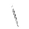 STALEKS PRO Professional Eyelash Curler for Eyelash Extension for Separating