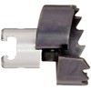 RIDGID 63015 T-207 Spiral Toe Cutter
