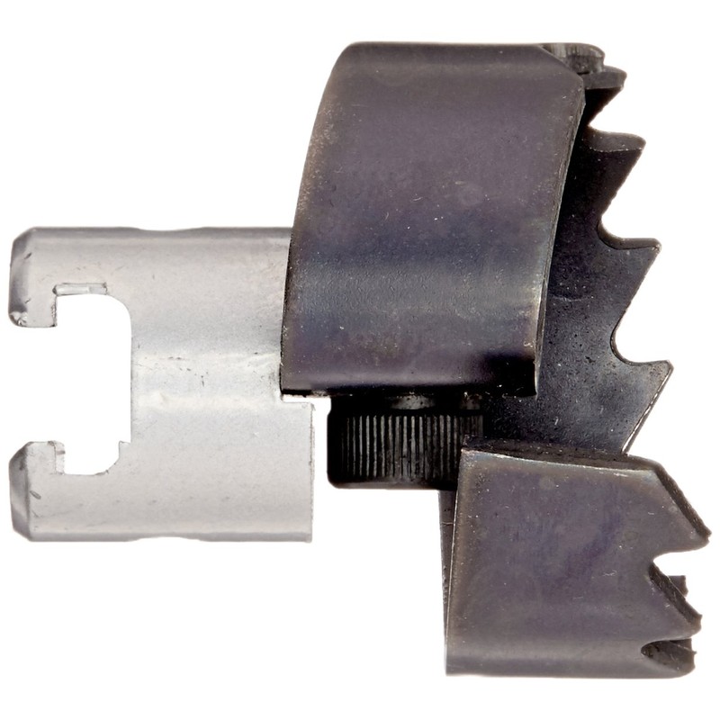 RIDGID 63015 T-207 Spiral Toe Cutter