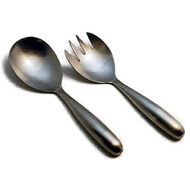 Eve – Mode 18 – 8 kuti-na sa-bingusupun & Fork 2 Pairs