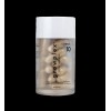 DHT Hair Support Capsules for Women 30 Count Promotes Hair