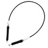 Dudubuy Gear Selector Shift Cable for Polaris RZR 570 2011-2022
