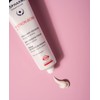 Isispharma Metroruboril AZ crema para rosacea, y pieles sensibles