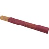 GURU SHOP Traditional Tibetan Incense Sticks - Cedarwood, Red, 22