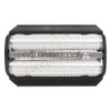 Replacement Double Foil with Frame for Braun 5012 5317 5325