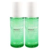 Max Clinic Cica Biome Essence 50ml x 2 Hypoallergenic Multi