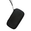 Khanka Hard Case Bag for KAIWEETS HT118A/Tacklife TRMS 6000/DM01M /DM02A