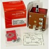 FW Murphy Murphy by Enovation Controls 117 Magnetic Switch (25700071)
