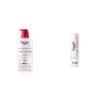 Eucerin Ph5 Crema Corporal para Piel Sensible o Seca, 400