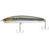 Lucky Craft () Lures Lucky Craft Wonder 80 ESG antyoヴxi-nasu.