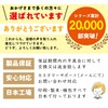 Childcare Diary (Full Color), Enjoyable with Father Diary, 3 Year