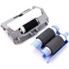 CeaMere M402 Printer Exchange Roller Assembly Kit Replacement for HP