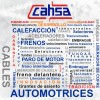 Chicote Sobremarcha Buick Century Cutlass 3.1 L V6 1986-1996