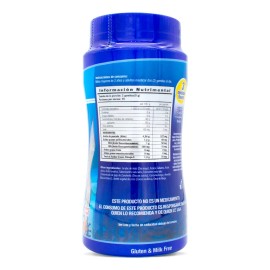 Biodesa Nemo Gomitas De Omega 3 Para Niños Kids 90 Gomitas Sabor Sabores Mixtos