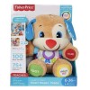 Fisher-Price Laugh and Learn First Words Smart Puppy
