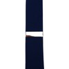TigerTie Unisex Braces in Y-Shape with 3 Extra Strong Clips