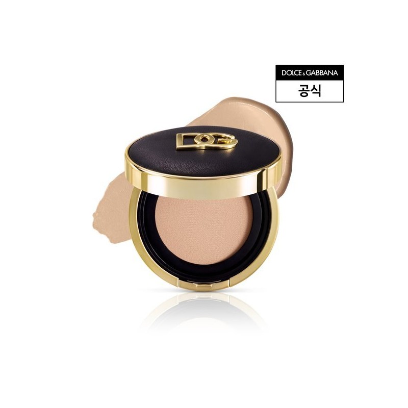 로즈 글로우 쿠션+리필 Rose Glow Cushion + Refill