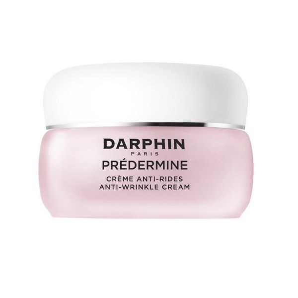 Darphin Predermine Anti-Wrinkle Cream 50 ml