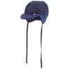 Sterntaler, Blue (Navy)