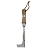 Rolson 82614 Stainless Steel Hand Weeder