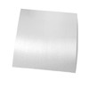 Argentium Silver Solder Sheet 2"x2" 30 Gauge 4DWT Made in