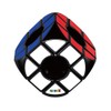 MegaHouse Rubik's Cube Void