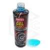 Abrillantador Margrey Para Llantas Gel Azul 500 Ml
