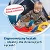 Vtech Trefl TUT TUT Car Ambulans Interactive Toy for Children