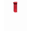 L'Oréal Paris Color Riche Matt Lipstick, 349 Paris Cherry, with