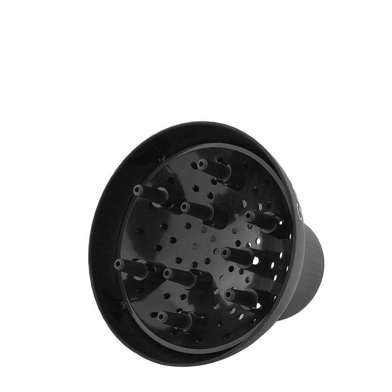 Parlux Diffusor für asciugapelli Profi