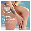 Gillette Venus Extra Smooth Sensitive Women’s Razor Blades for Sensitive