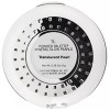 - Physicians Fórmula En Polvo Paleta Minerales Glow Perlas, Tr