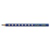 Lyra Groove Jumbo Colouring Pencils in Cardboard Case K05 5