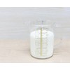 OSK MC-2 Measuring Cup, Sumikko Gurashi Measuring Cup, Large, 20.3