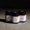 유산균 발효 약도라지 농축액 220g Fermented Wild Bellflower Concentrate with