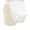 Mermaid Okini Loincloth Men's Ecchu Loincloth Loincloth Made in Japan