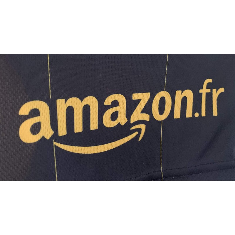 FOS Provence Basket ball for kids xxs