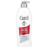 Curel Ultra Healing, Intensive Lotion for Extra-Dry, Tight Skin, 13