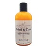Tried & True Original Wood Finish, 8 oz. - Linseed