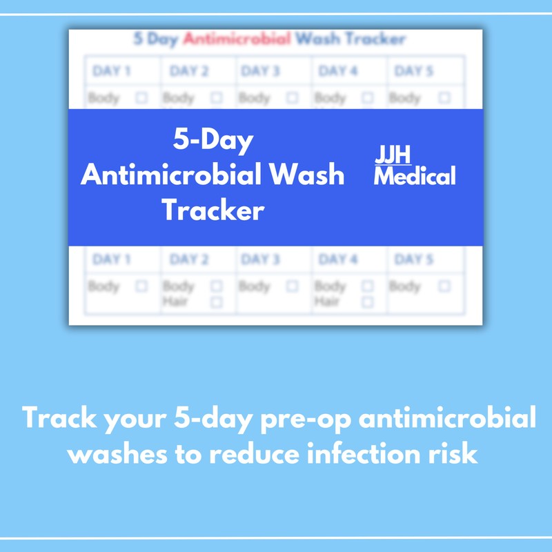 JJH Medical Schulke Octenisan Antimicrobial Body Wash 500ml – Antimicrobial