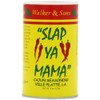 Slap Ya Mama Original Blend, 8-Ounce (Pack of 6)